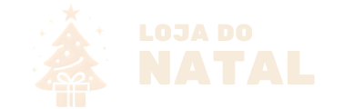 Loja do Natal