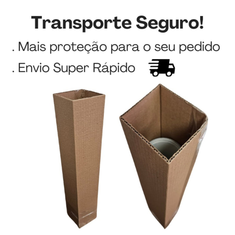 Kit Tapetes Antiderrapantes para Cozinha Natal 3 Peças – Diversas Estampas