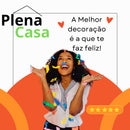 Kit Tapetes Antiderrapantes para Cozinha Natal 3 Peças – Diversas Estampas