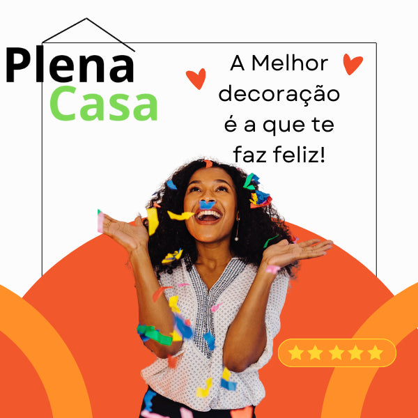 Kit Tapetes Antiderrapantes para Cozinha Natal 3 Peças – Diversas Estampas