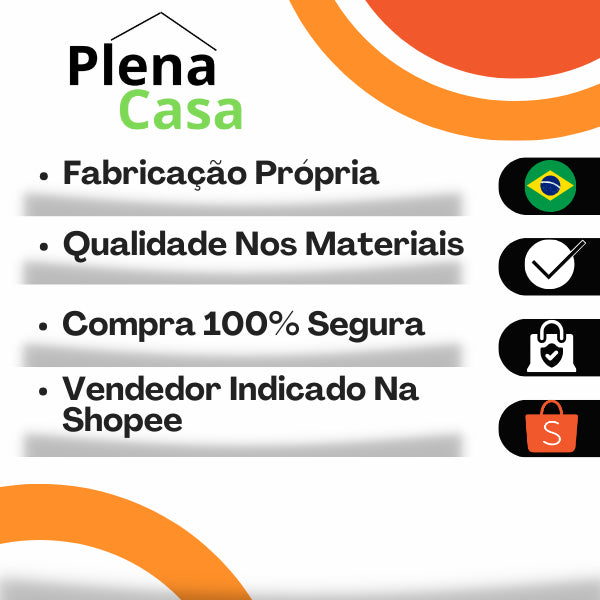 Kit Tapetes Antiderrapantes para Cozinha Natal 3 Peças – Diversas Estampas