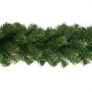 Festão Aramado Natalino 2,70m com 200 Galhos - EX Decor