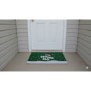 Capacho Natalino Antiderrapante 5mm Impermeável – Tapetis