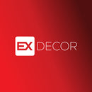 Festão Aramado Natalino 2,70m com 200 Galhos - EX Decor