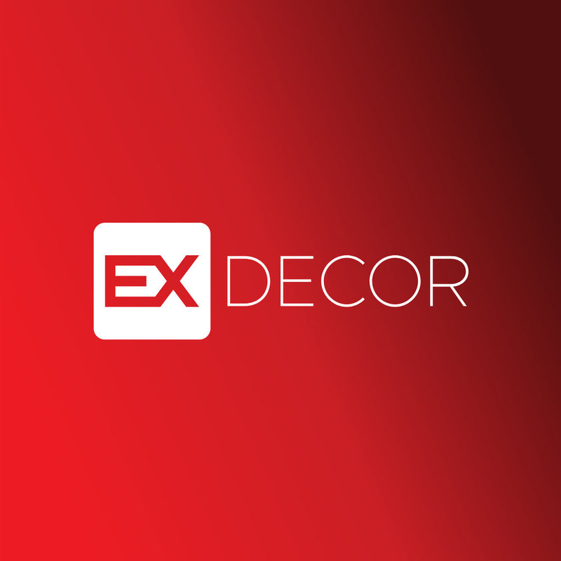 Festão Aramado Natalino 2,70m com 200 Galhos - EX Decor